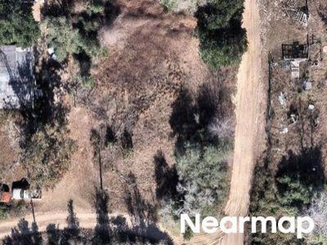 Land for sale in Umatilla, Florida