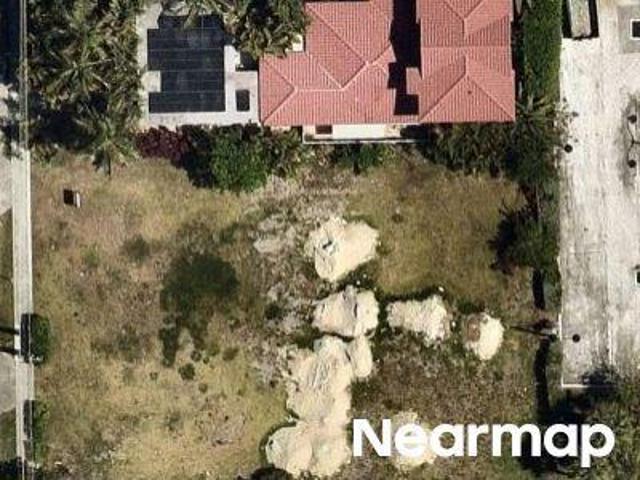 Property for sale in Deerfield Beach, Florida