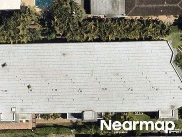 Condo for sale in Deerfield Beach, Florida
