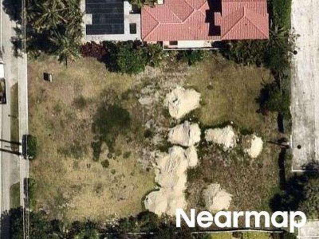 Land for sale in The Cove, Deerfield Beach