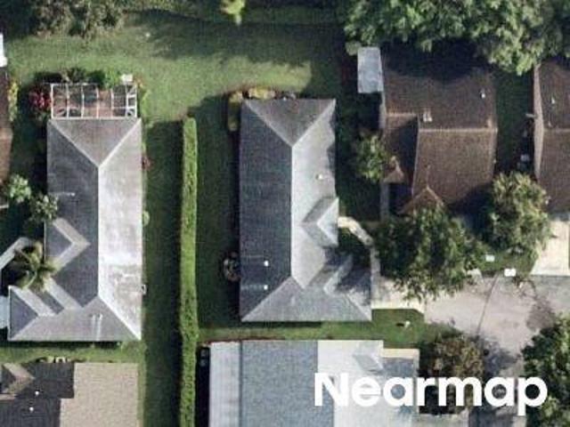 House for sale in Homestead, Miami-Dade County