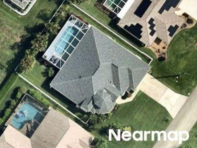 Property for sale in Cape Coral, Florida