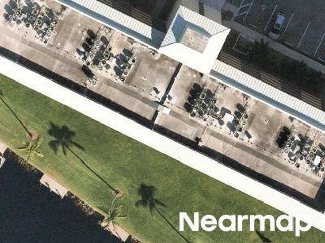 Condo for sale in Cape Coral