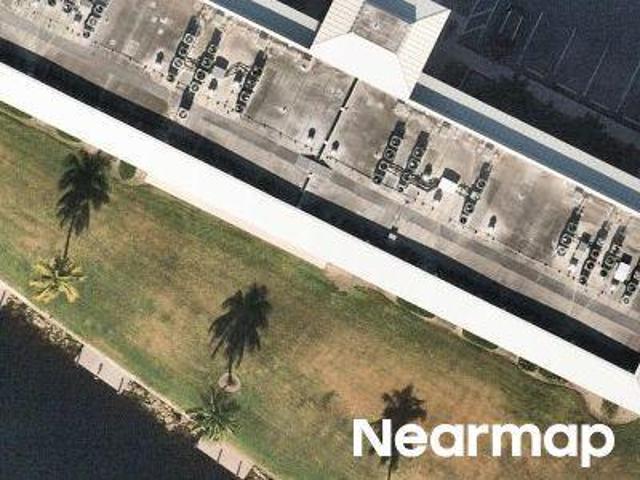 Condo for sale in Cape Coral, Florida