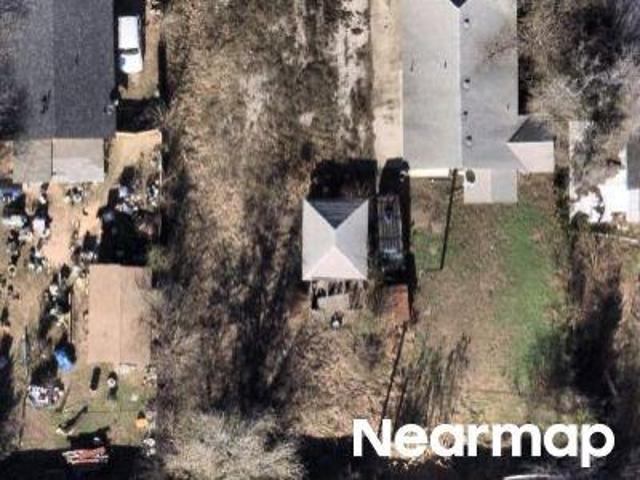 Land for sale in Oklahoma City, Oklahoma