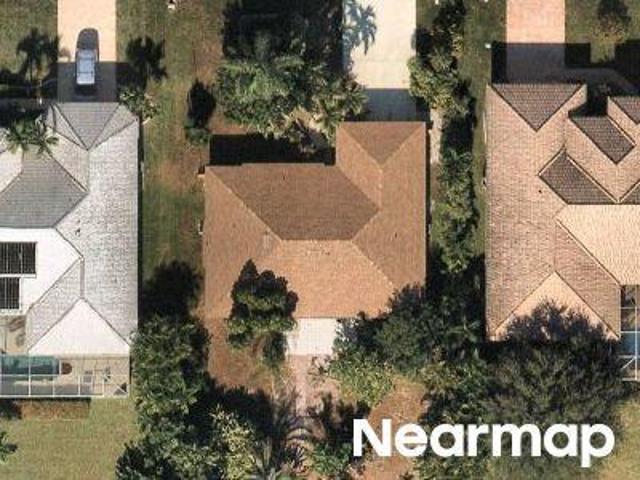 House for sale in Cape Coral, Florida