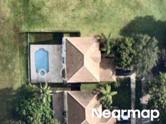House for sale in Homestead, Florida