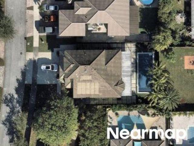 House for sale in Homestead, Florida