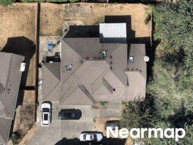 House for sale in Kent, Washington