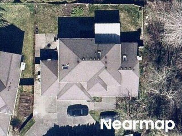 House for sale in Kent, Washington