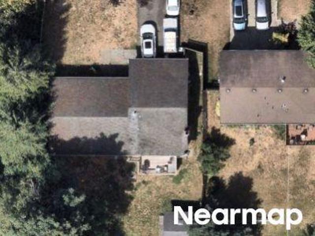 House for sale in Hillshire Terrace, Kent