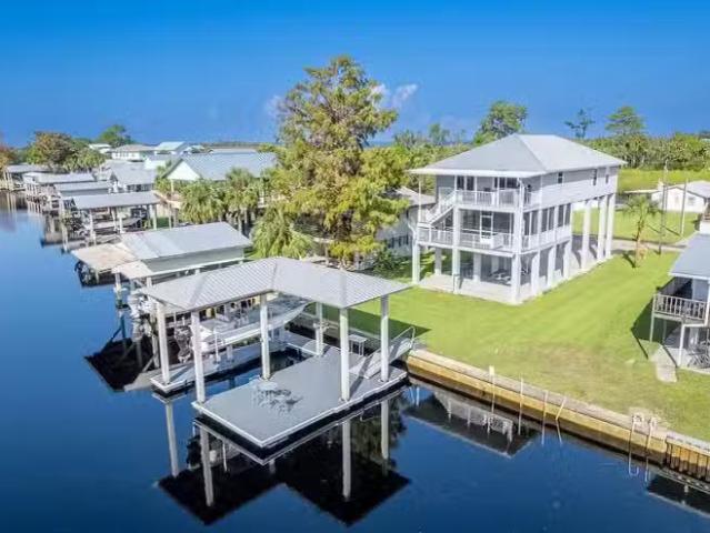House for rent in Lake City