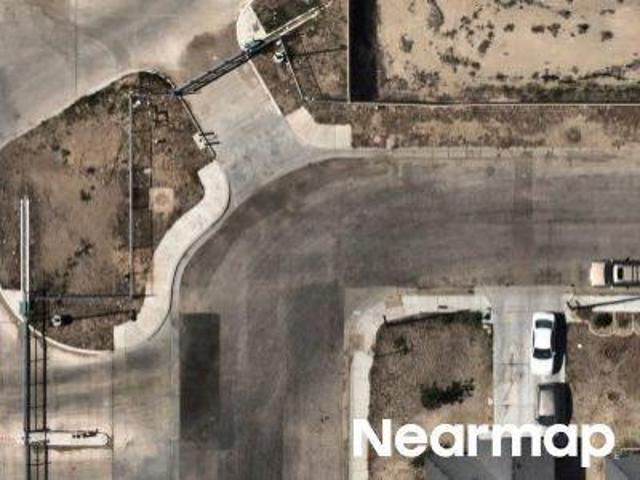 Property for sale in Glenwood Addition, Amarillo