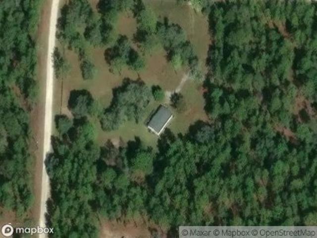Property for sale in Florida
