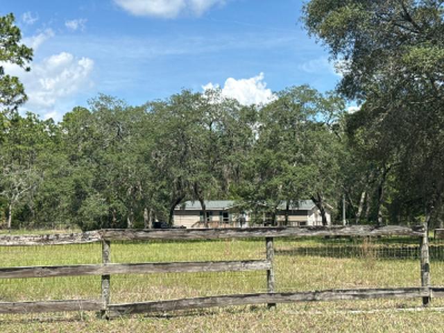 House for sale in Florida