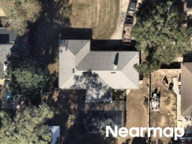 House for sale in Ocala