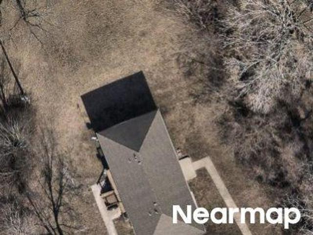 House for sale in Missouri