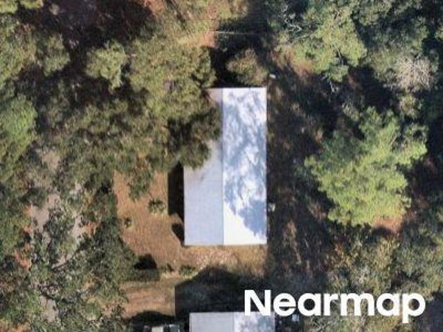 House for sale in Gainesville, Florida