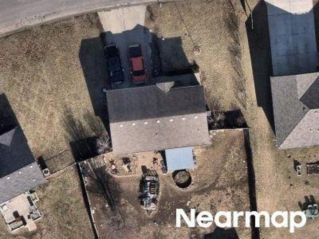 House for sale in Missouri