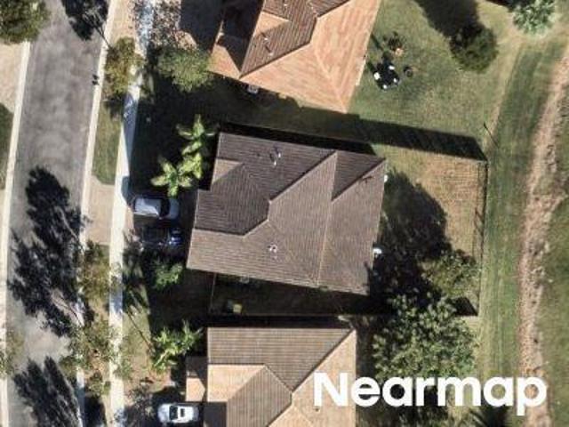 Property for sale in Homestead, Florida