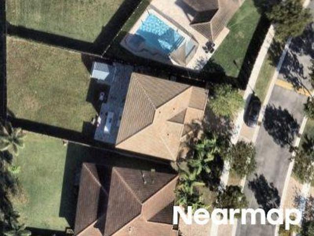 Townhouse for sale in Homestead, Florida