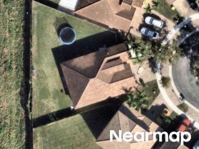 Townhouse for sale in Homestead, Florida