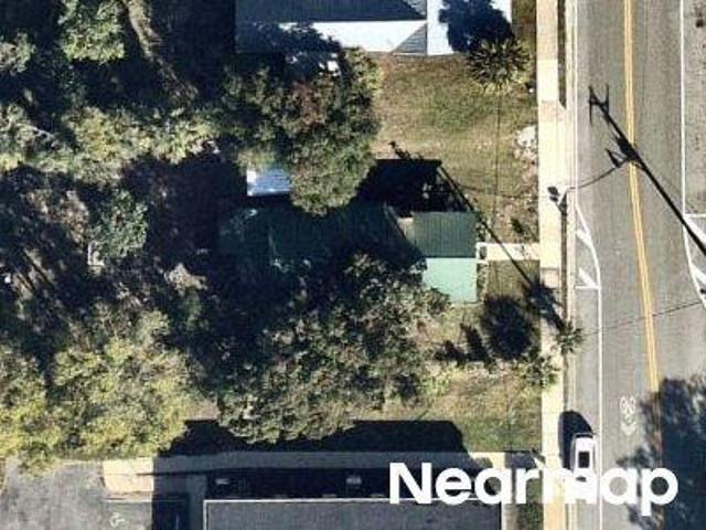 House for sale in Hawthorne, Florida