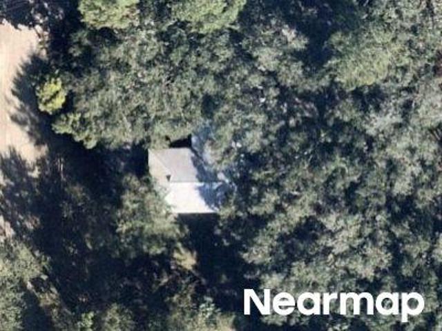 House for sale in Hawthorne, Florida
