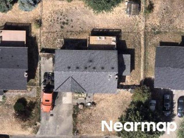 House for sale in Kent, King County