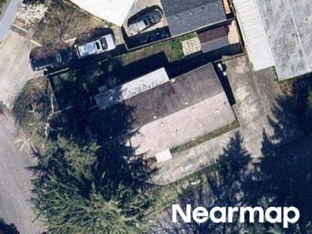 House for sale in Kent, Washington