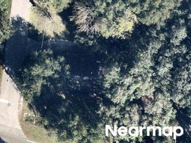 Property for sale in Hawthorne, Alachua County