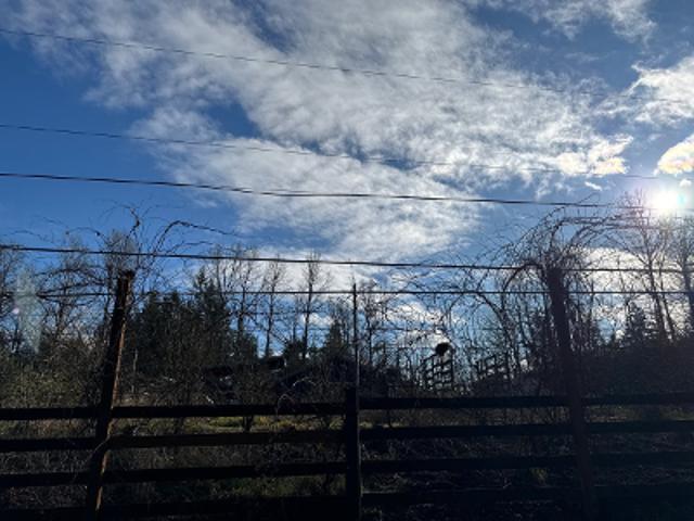 House for sale in Kent, Washington