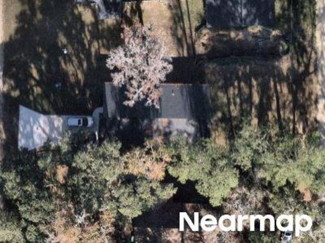 House for sale in Ocala, Florida