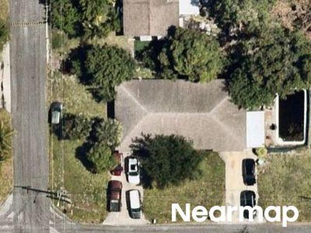 House for sale in Boynton Beach, Palm Beach County