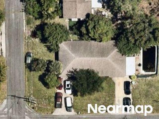 House for sale in Boynton Beach, Florida