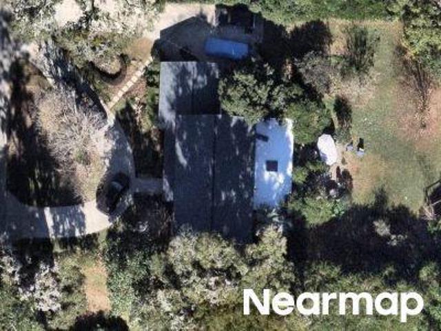 House for sale in Ocala, Florida