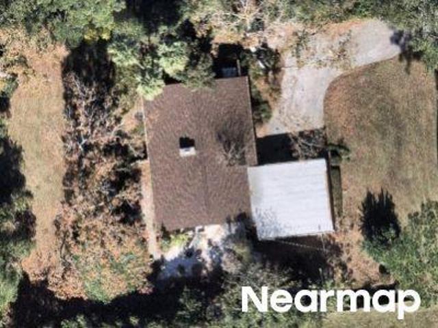House for sale in Ocala, Florida