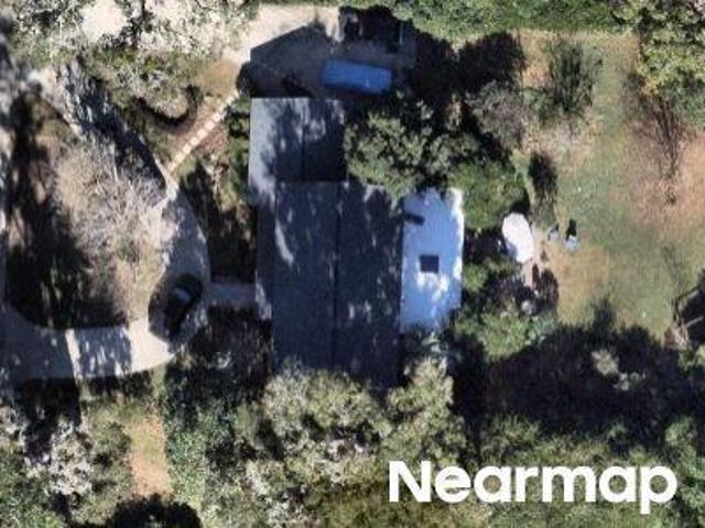 House for sale in Ocala, Florida