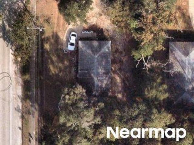 Property for sale in Gainesville, Florida