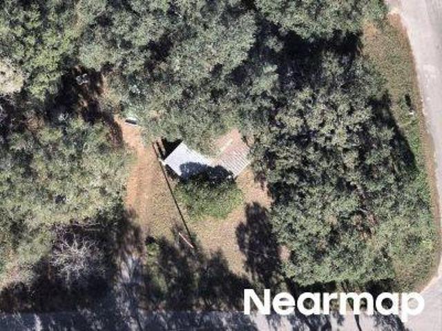 House for sale in Florida