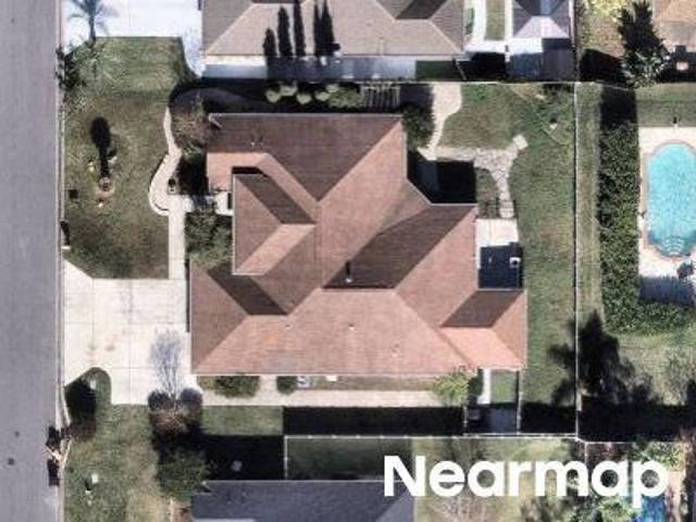 House for sale in Ocala, Florida