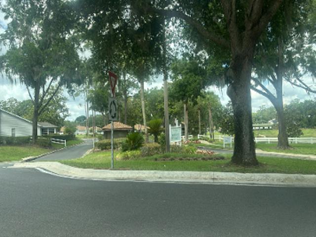 House for sale in Ocala, Florida