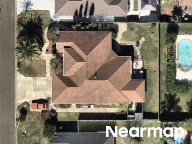 House for sale in Ocala, Florida