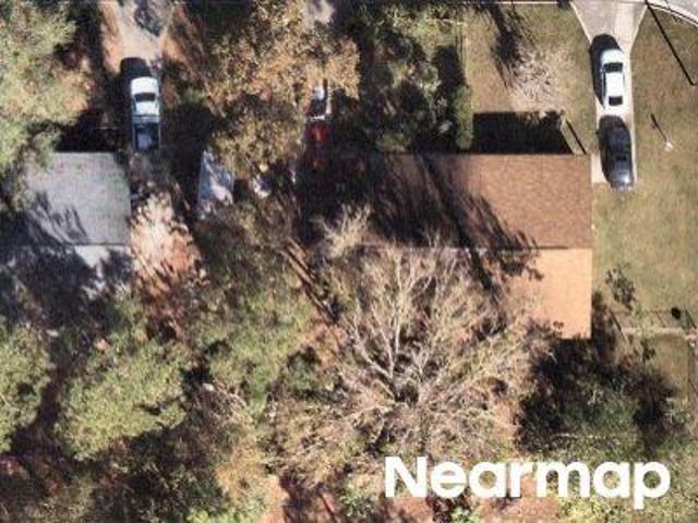 House for sale in Gainesville