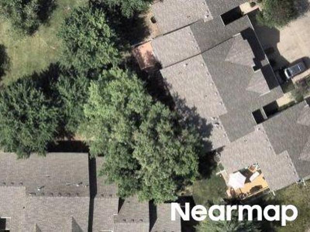 Condo for sale in Des Moines, Iowa