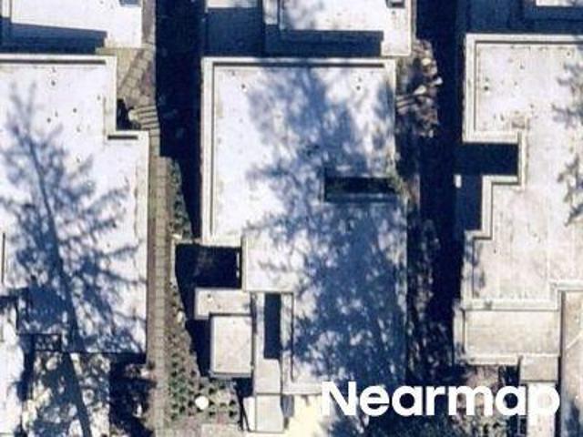 Property for sale in Bellevue, Washington