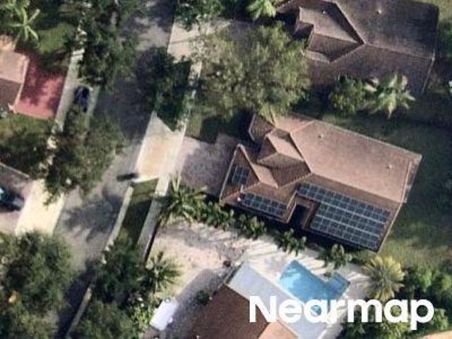 House for sale in Homestead, Florida