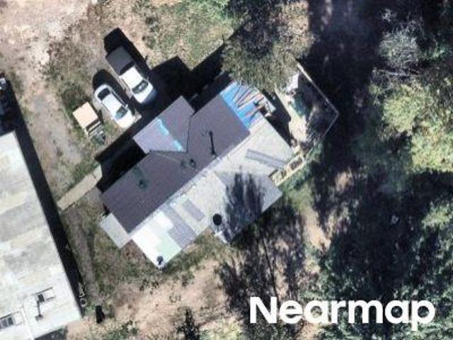Farm for sale in Oregonia