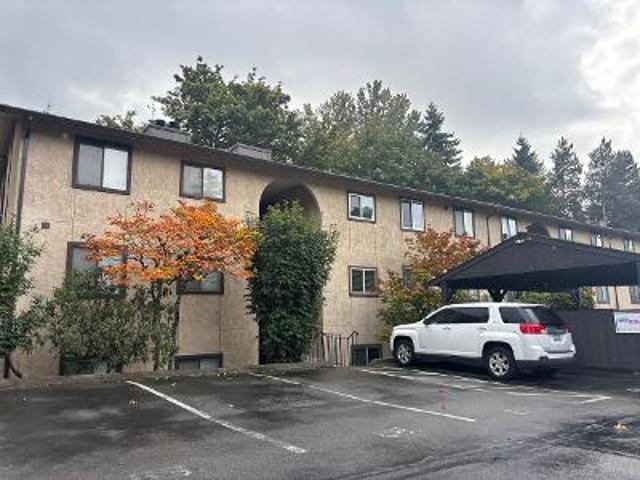 Condo for sale in Kent, Washington