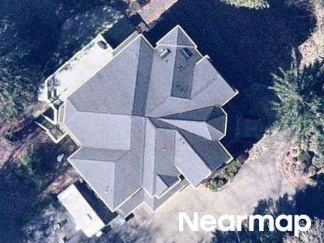 Property for sale in Maple Valley, Washington